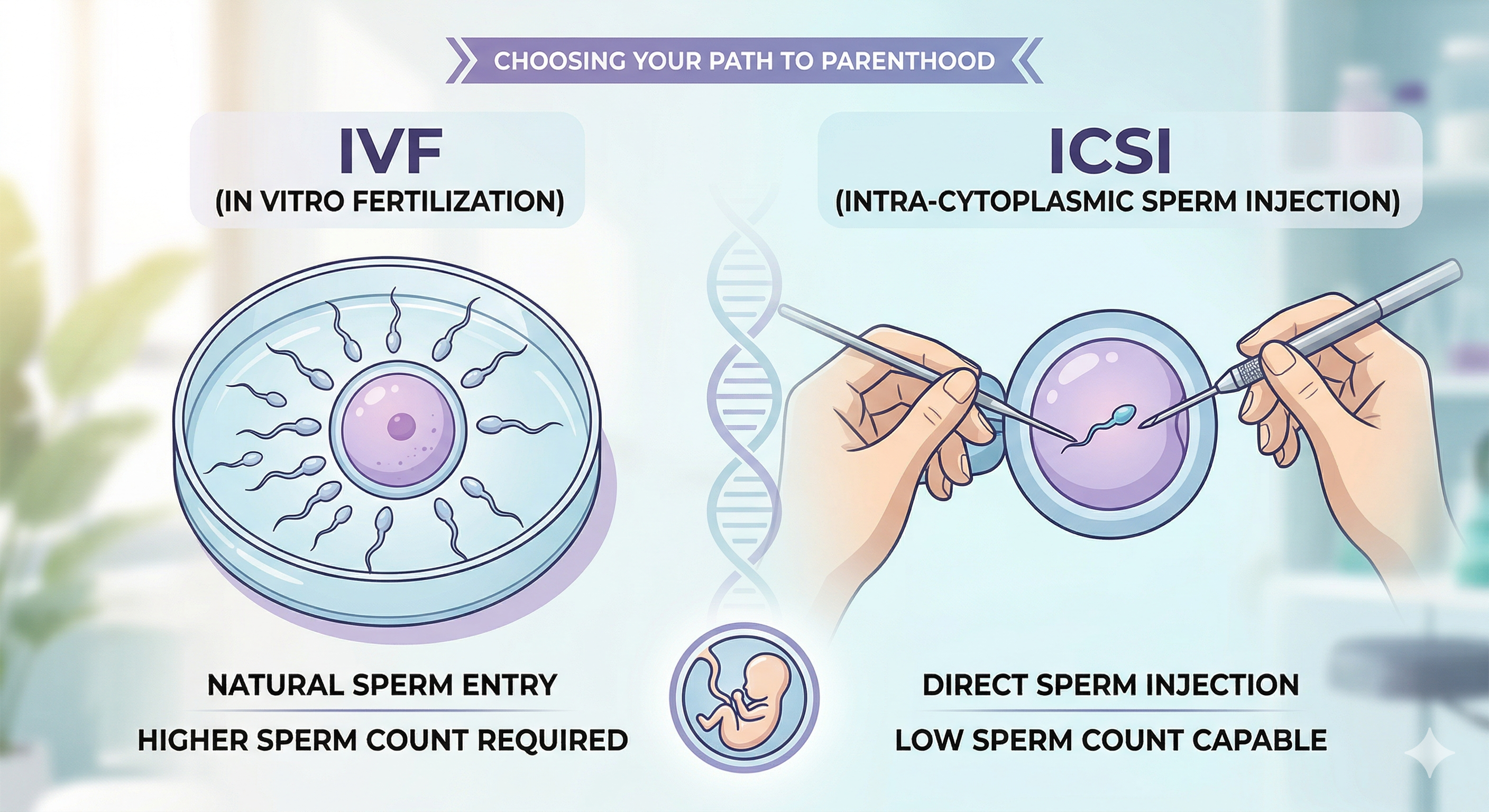 IVF_VS_ICSI