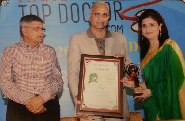 Photo of Myra IVF Embryology Lab