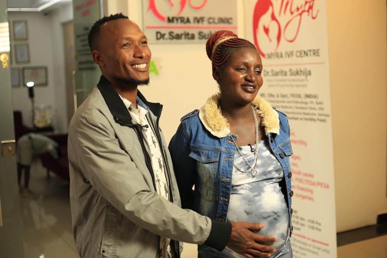 Dr. Sarita Sukhija 2