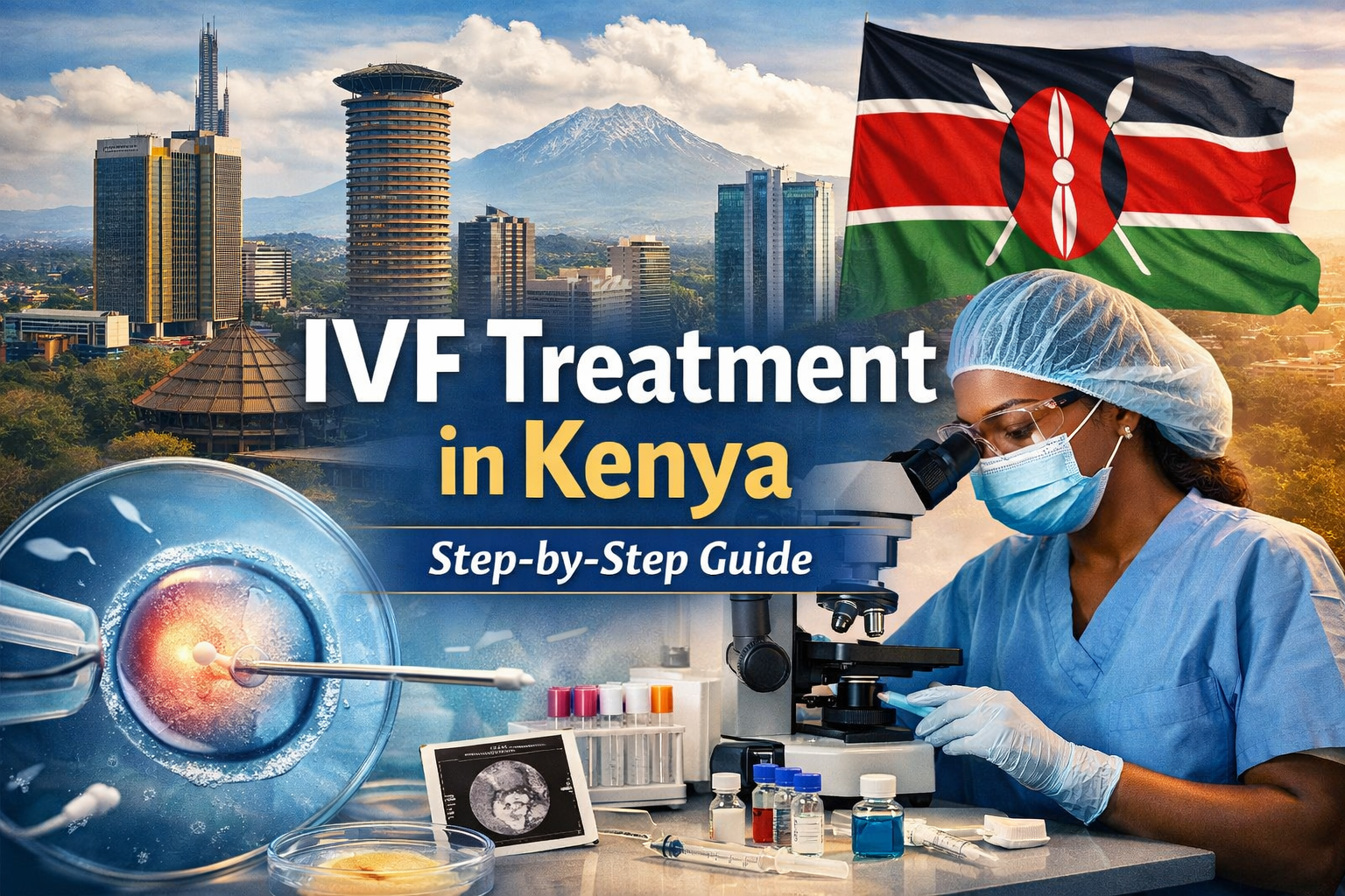 ivf-treatment-in-kenya