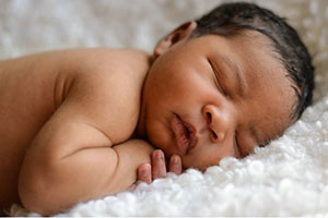 best ivf clinics in mombasa