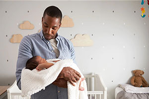 surrogacy centres in kenya